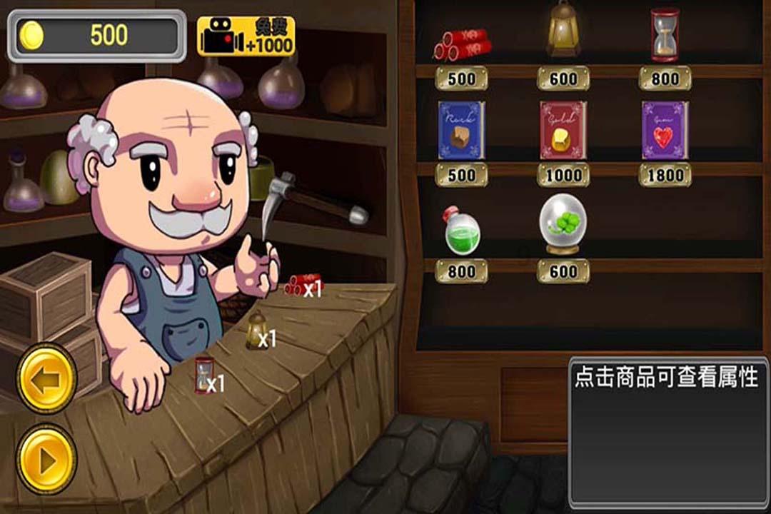 9170官方金沙入口
